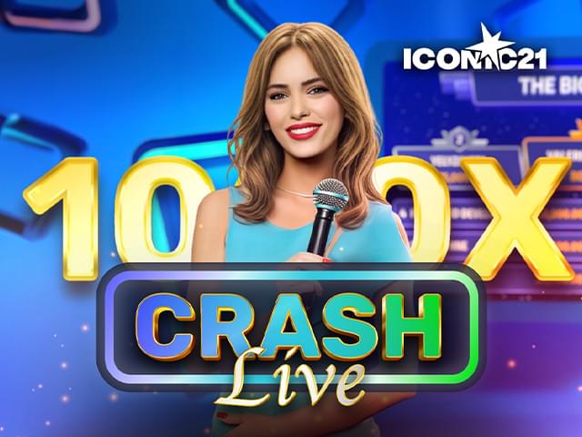 9r bet Crash ao Vivo