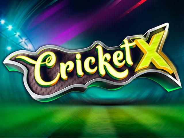 9r bet CricketX