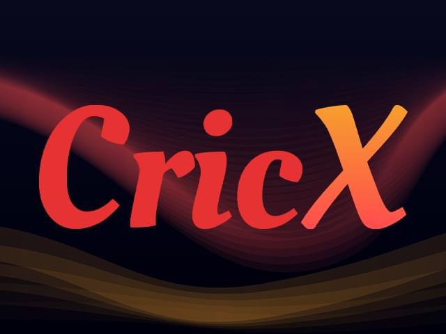 9r bet CricX