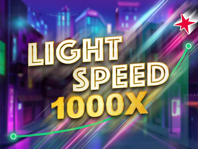 9r bet Velocidade da Luz