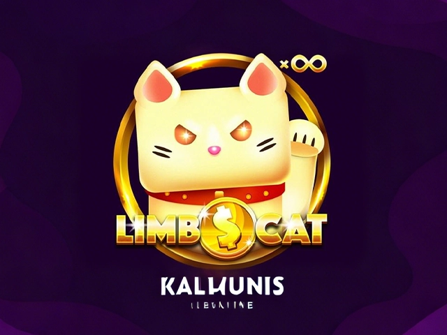 9r bet Gato do Limbo