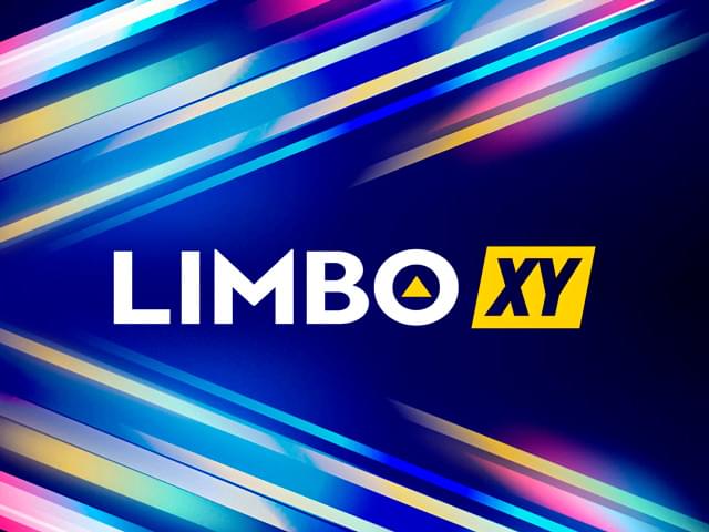 9r bet Limbo XY