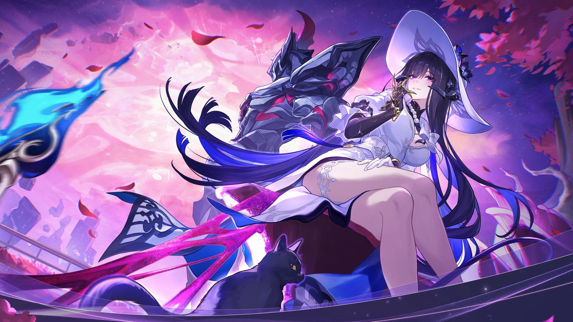 9r bet Banner do Jogo